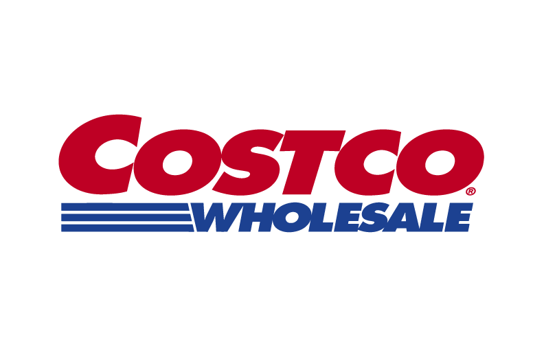 https://kometsfc.org/wp-content/uploads/sites/3494/2023/01/Costco.png