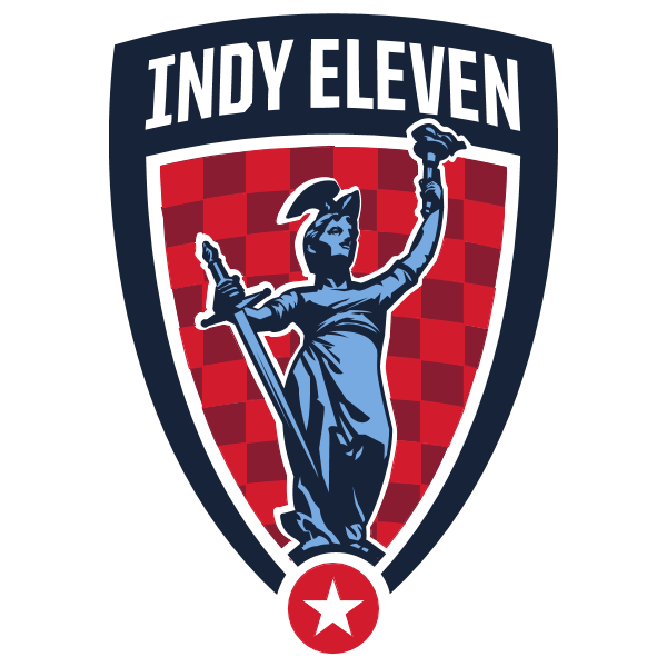 https://kometsfc.org/wp-content/uploads/sites/3494/2023/01/Indy-Eleven-Background-PNG-Image.png