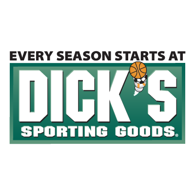 https://kometsfc.org/wp-content/uploads/sites/3494/2023/01/toppng.com-dicks-sporting-goods-logo-vector-400x400-1.png